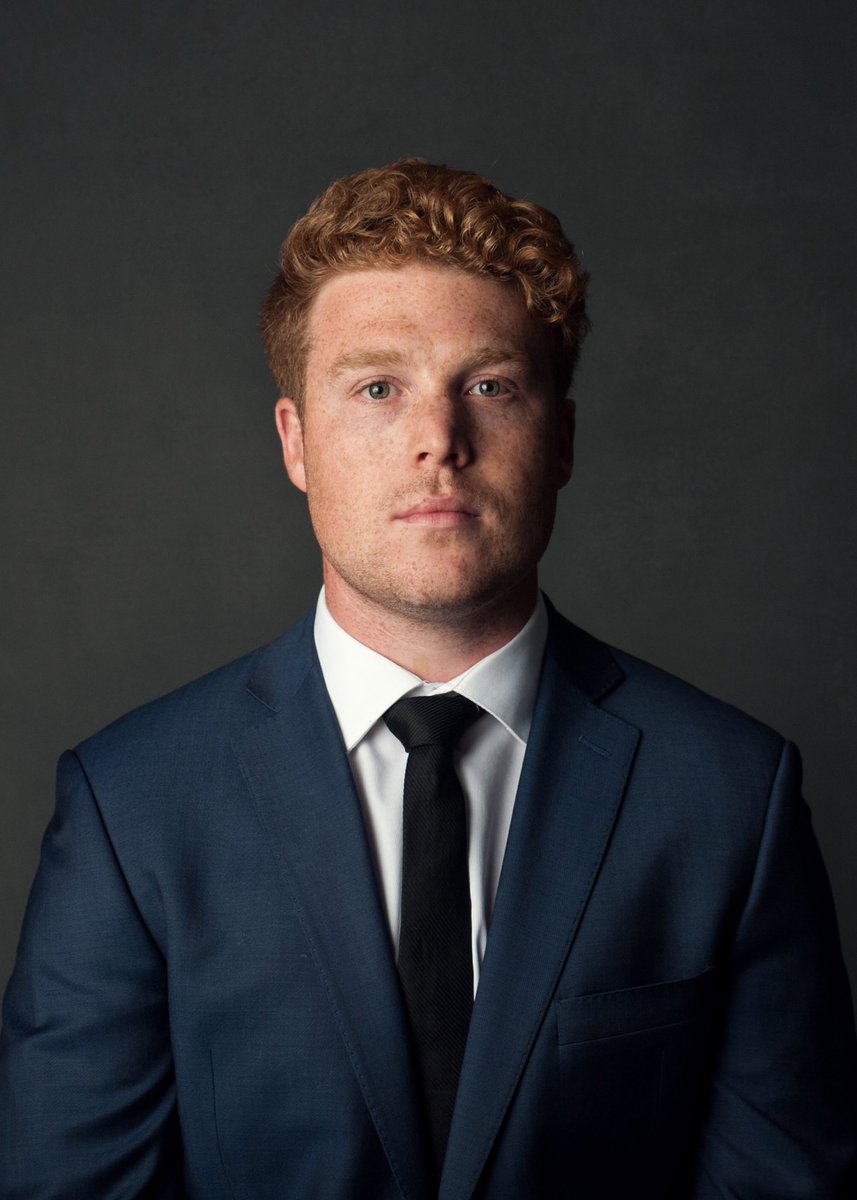 Rob Evers tweet media