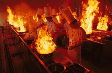 Funiebear's tweet photo. Asambeni!!!!!!! Dlala Moflava!!!! #LockdownHouseParty https://t.co/Azvw1Ke05m