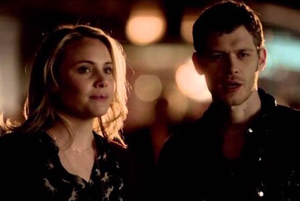 jennacoys's tweet photo. im sorry it had to be said but klamille was superior https://t.co/SzURHCme4p