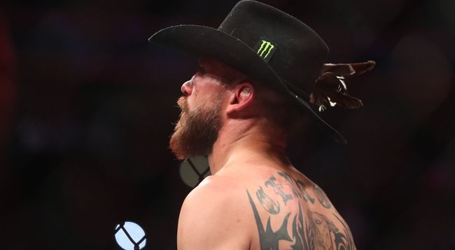 SportsChatPlace's tweet photo. Who Are The Winningest Fighters In UFC History? https://t.co/XOxyx3qpkF #FreePicks #FreePick #MMAPick #SportsBettingTipster #ExpertPick #sportsbettingadvice #handicappers #SportsGambling #SportsPicks #SportsCenter #Picks #MixedMartialArts #MMA #UFC #MMATwitter #UFCHistory #Picks https://t.co/pSsUVM8n0V
