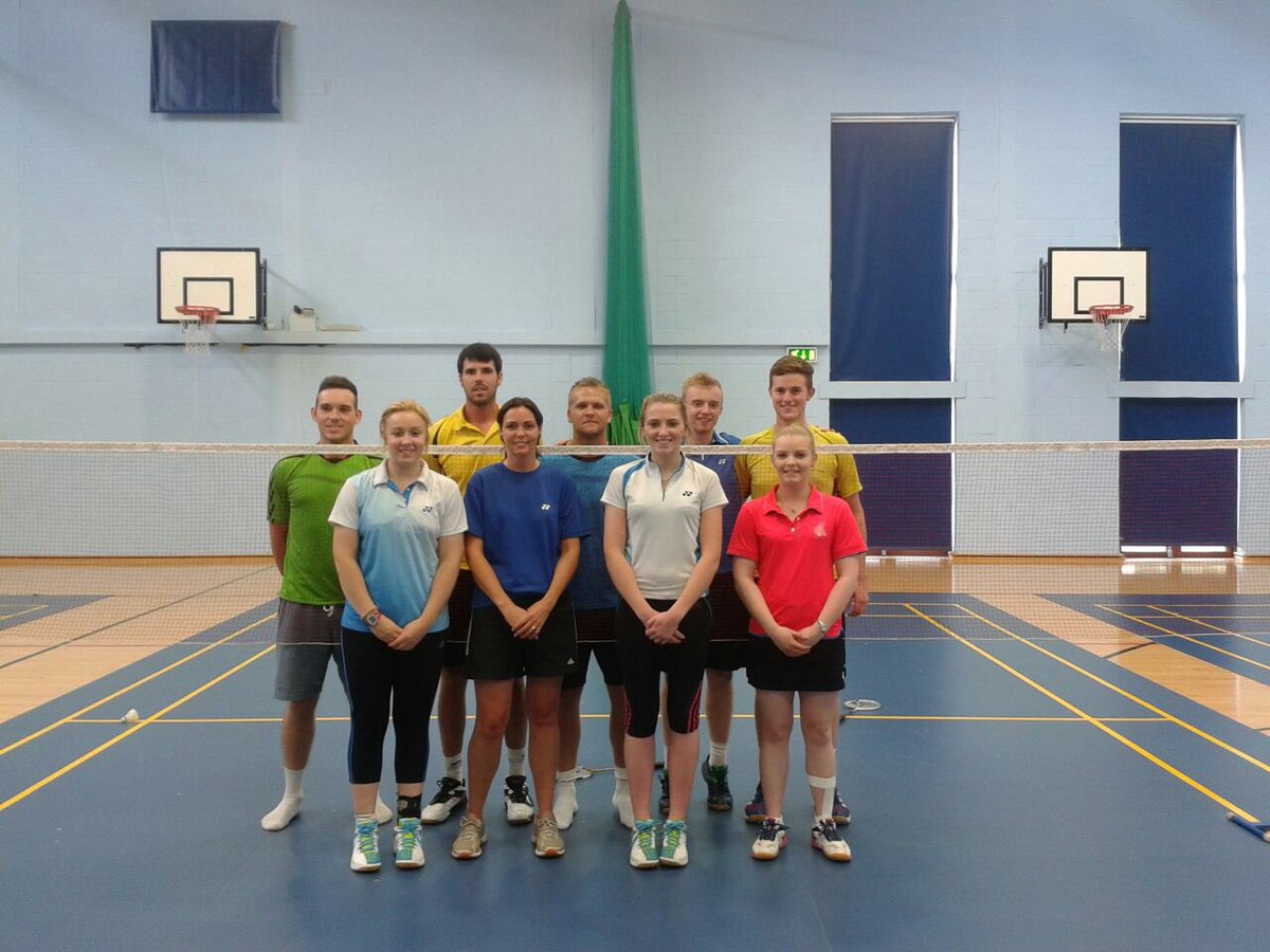 Tom Causer tweet media