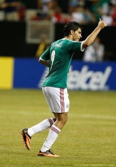 Raul Jimenez