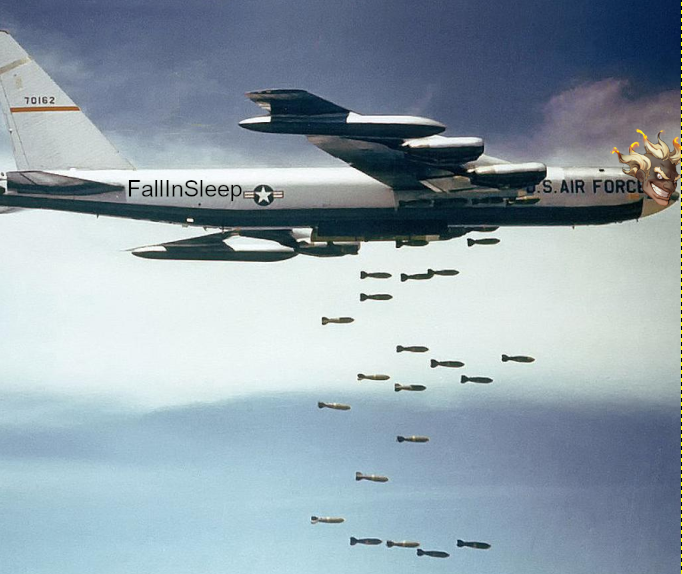 HSR Panthera tweet media