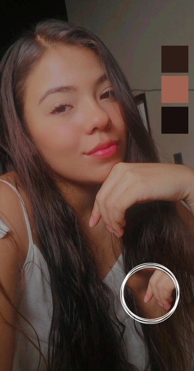 MariaG0613's tweet image. 