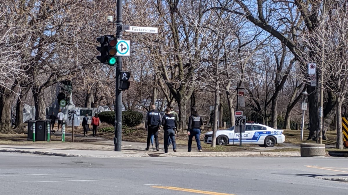 Dan Bilefsky tweet media