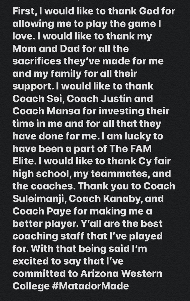 Evan Butts tweet media