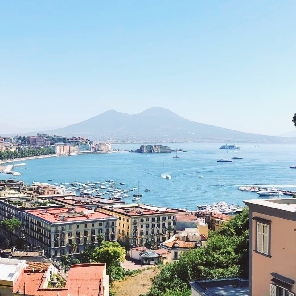 antachel's tweet photo. Non permetteremo a nessuno di distruggere i sacrifici fatti!
Permetteteci di continuare a vivere di turismo!
#ilturismosostienelitalia 
#nonsmetteremodiviaggiare 

@SkyTG24 @Agenzia_Ansa
@GiuseppeConteIT @RaiNews 
@ https://t.co/S4ejUgT50e