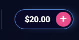 Inspector_YT's tweet photo. #Giveaway 

20$ Balance on @DaddyskinsCSGO 

To win:

retweet
follow me + @DaddyskinsCSGO 
( use my code -> Inspector https://t.co/byWj4xDdcN)

Will be rolled in 1 week https://t.co/5mdJNwRGc2