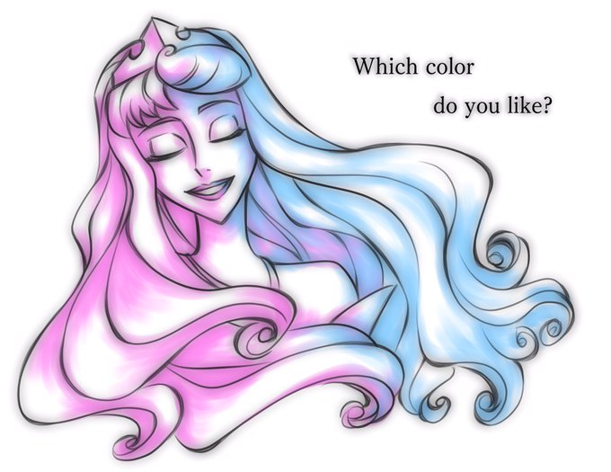 オーロラ姫のtwitterイラスト検索結果 古い順 オーロラ姫のtwitterイラスト検索結果 古い順