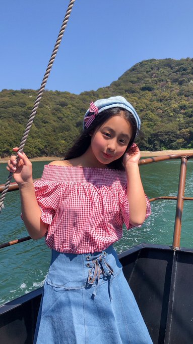 Twitterのコスプレ画像37