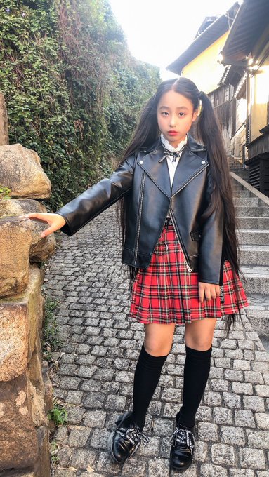 Twitterのコスプレ画像39