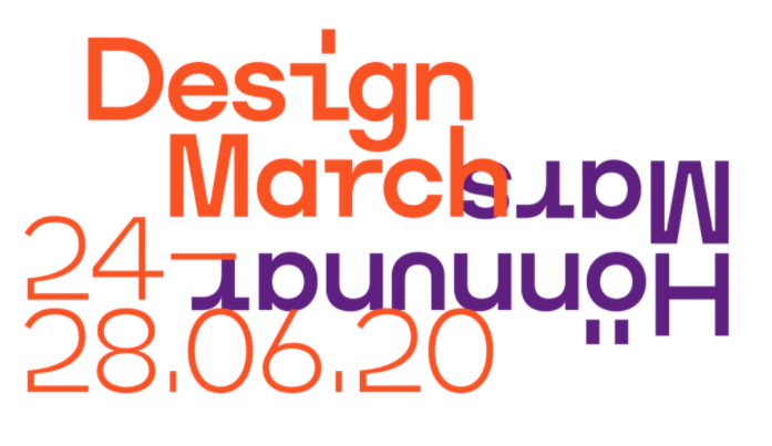 IcelandinNY's tweet photo. .@designmarch_ will return to @visitreykjavik this June! Let us know what you're most looking for using #designmarch! https://t.co/fmd1ERkbMm https://t.co/3c4PJrD2IQ