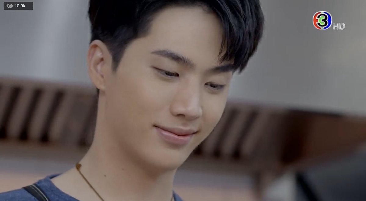 สนใจมาทำอาหารที่บ้านเรามั้ยย 🤣
#คิรี #ฟากฟ้าคีรีดาวep2