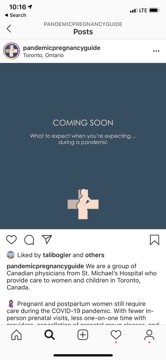SMHObGyn (@smhobgyn) on Twitter photo Congratulations @TaliBogler! Can’t wait to see what the <a href="/PandemicPreg/">Pandemic Pregnancy Guide (PPG)</a> Guide has to offer! <a href="/uoftobgyn/">U of T Ob-Gyn</a> <a href="/SOGCorg/">SOGC</a> <a href="/UnityHealthTO/">Unity Health Toronto</a> <a href="/EliShoreMD/">Eliane Shore</a> <a href="/DrSheilaW/">Sheila Wijayasinghe</a> <a href="/DebRobertsonMD/">Deborah Robertson</a> @AndreaSimpsonMD <a href="/drnimmis/">NIRMALA CHANDRASEKAR</a> <a href="/MeffeFilomena/">Filomena Meffe MD</a> Congratulations @TaliBogler! Can’t wait to see what the <a href="/PandemicPreg/">Pandemic Pregnancy Guide (PPG)</a> Guide has to offer! <a href="/uoftobgyn/">U of T Ob-Gyn</a> <a href="/SOGCorg/">SOGC</a> <a href="/UnityHealthTO/">Unity Health Toronto</a> <a href="/EliShoreMD/">Eliane Shore</a> <a href="/DrSheilaW/">Sheila Wijayasinghe</a> <a href="/DebRobertsonMD/">Deborah Robertson</a> @AndreaSimpsonMD <a href="/drnimmis/">NIRMALA CHANDRASEKAR</a> <a href="/MeffeFilomena/">Filomena Meffe MD</a>