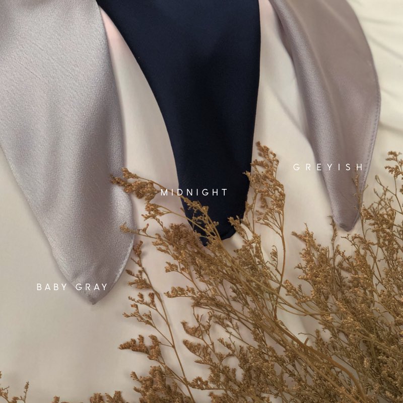 wonderscrf's tweet photo. Say hello to your new favourite satin square #Laylaa 🍂 https://t.co/dWPHuICiQ1