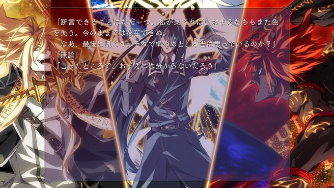 Popular Tweets Of ゼクロス 4 تحليلات تويتر الرسومية الخاصة بهوتويت Whotwi Popular Tweets Of ゼクロス 4 تحليلات تويتر الرسومية الخاصة بهوتويت Whotwi