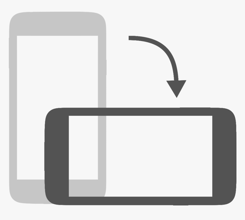 Pip_Lawton's tweet photo. This is you PSA for church videos. #rotateyourphone https://t.co/VUFGma9VE5