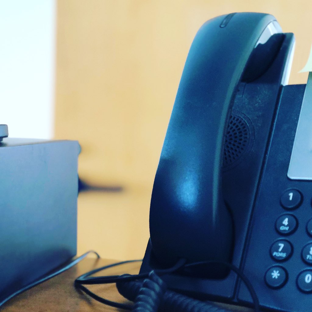 vinniepagano's tweet photo. Two weeks from today... will you answer the call?
No?
Okay.
“Admining” | 4.18.20
#admining #bts #boston #onset🎥🎬 #shortfilm #nobudget #comedy #indiefilmmaking #GarageFireFilms #comingsoon https://t.co/ANsVWyVcSz