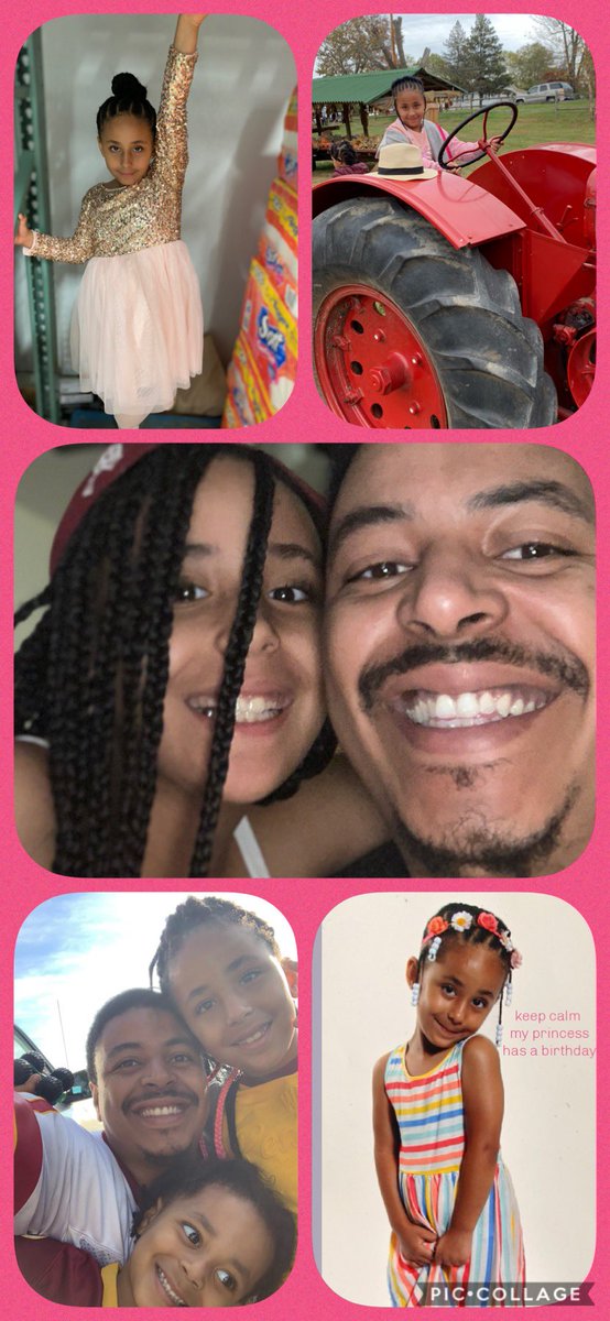 Kelvin Jackson 🎯 tweet media