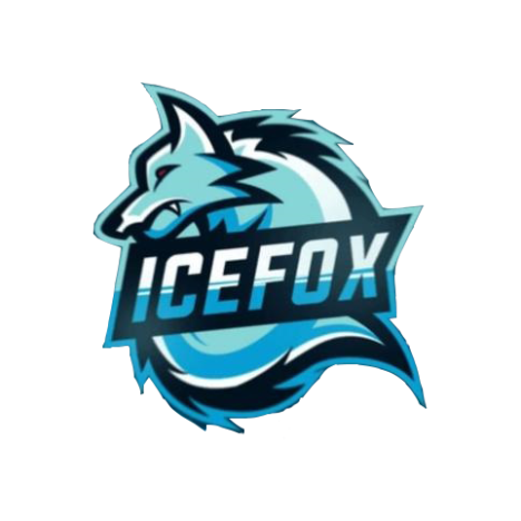 OrbitalProject0's tweet photo. @GnrationEsport Bonjour tout le monde 
Orbital Project et IceFox 
Recrute pour son roster Ninja un coach Rainbow Six Siege
Merci de nous contacter en MP ou contact@orbital-project.fr https://t.co/OZTmii6jTN