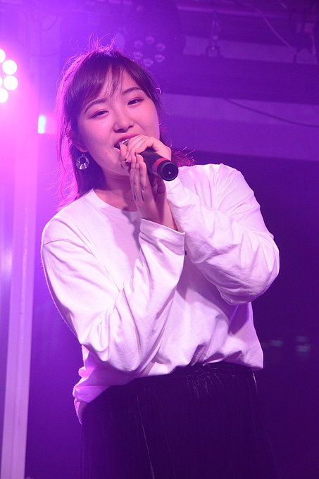 Ddプリンセスのtwitterイラスト検索結果