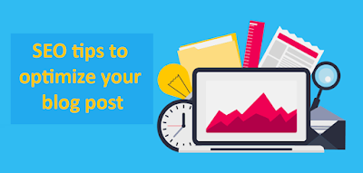 flymediatech1's tweet photo. https://t.co/deDjfafpP4
Tips To optimize a blog post for SEO
#digitalmarketing #seotips #websitedesigningtips #SEO #websitedesign #websitedevelopment #Website #designing #development #social #media #marketingtips https://t.co/UxHlcJzvwp