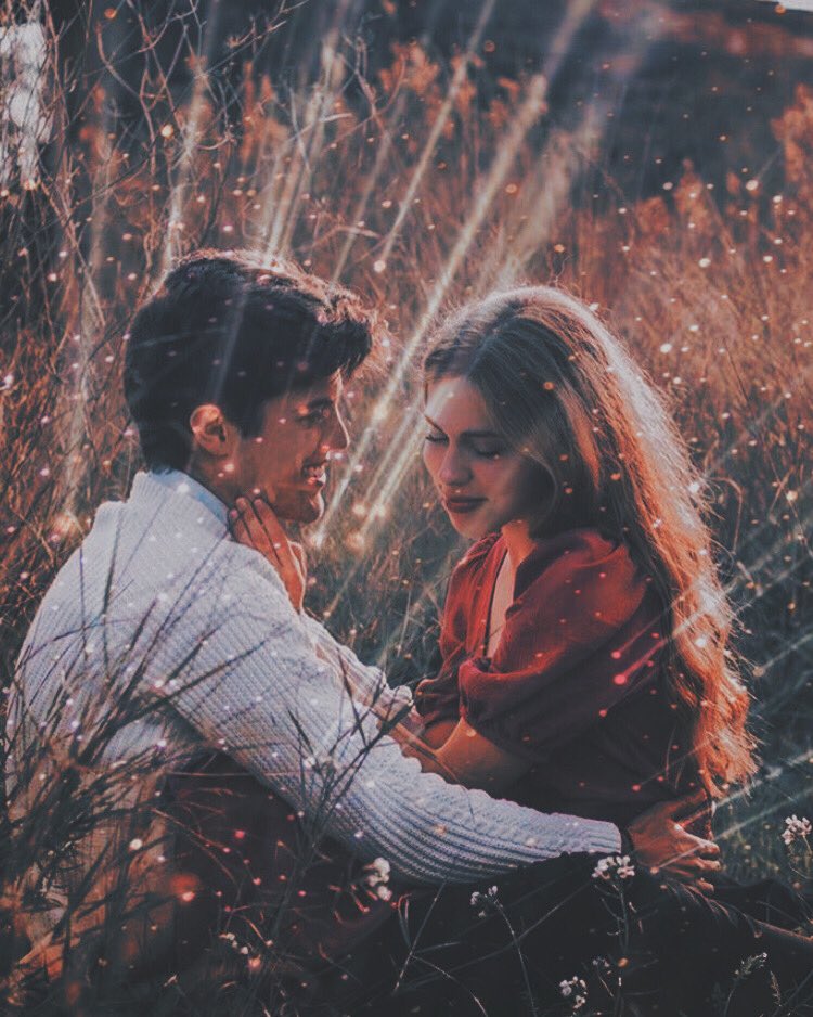 Ansio recorrer 𝒕𝒖 𝒄𝒖𝒆𝒓𝒑𝒐 con los labios. Demostrarte sin palabras cómo he llegado a 𝒆𝒏𝒂𝒎𝒐𝒓𝒂𝒓𝒎𝒆 de 𝖼̲𝖺̲𝖽̲𝖺̲ ̲𝖼̲𝖾̲𝗇̲𝗍̲𝗂̲́𝗆̲𝖾̲𝗍̲𝗋̲𝗈̲ de 𝐭𝐢. Porque tú, Dennis Lestrange, eres la más hermosa 𝗈̲𝖻̲𝗋̲𝖺̲ ̲𝖽̲𝖾̲ ̲𝖺̲𝗋̲𝗍̲𝖾̲ que he visto 𝐣𝐚𝐦𝐚́𝐬.