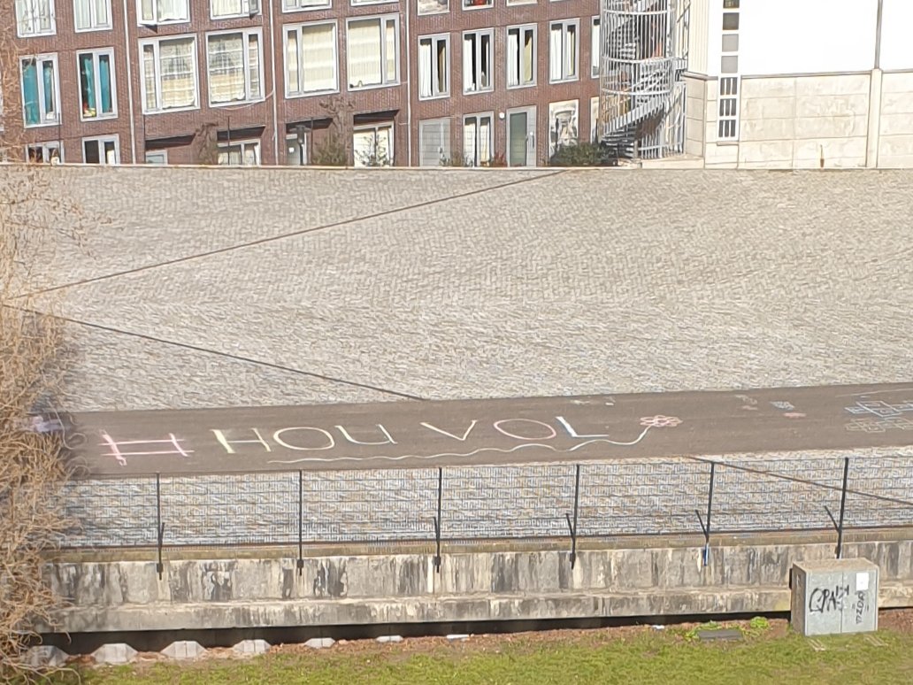 Erna Lammers tweet media