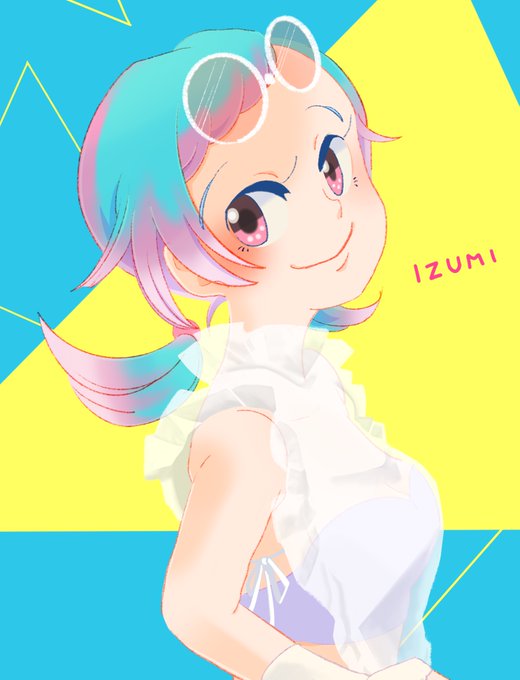 感情の 高画質 のtwitterイラスト検索結果 古い順 感情の 高画質 のtwitterイラスト検索結果 古い順