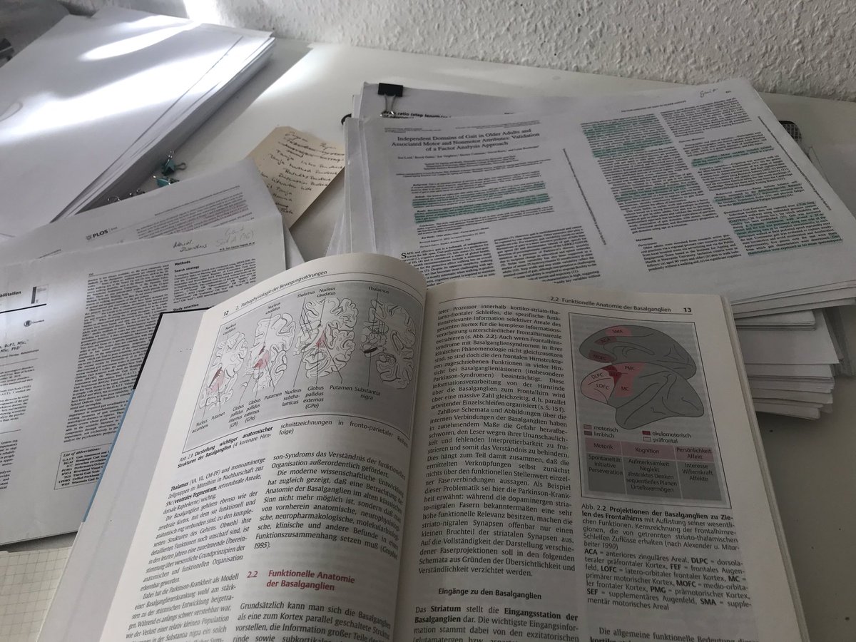 Weekends be like.... 
[6mo until dissertation deadline /o\ ]