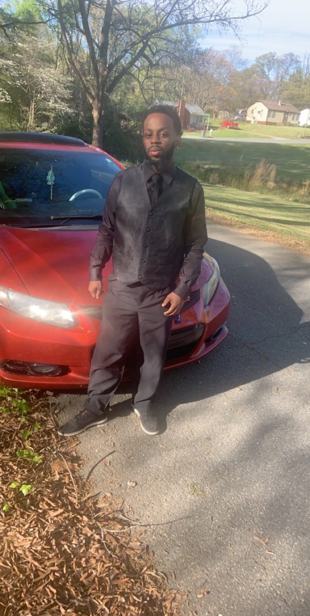TemoCruzDaGoat's tweet photo. #LLTriPP yesterday was hard Man U was loved man , still can’t believe this shit man forever my brother man 🕊💔 https://t.co/mToFIV0ffX
