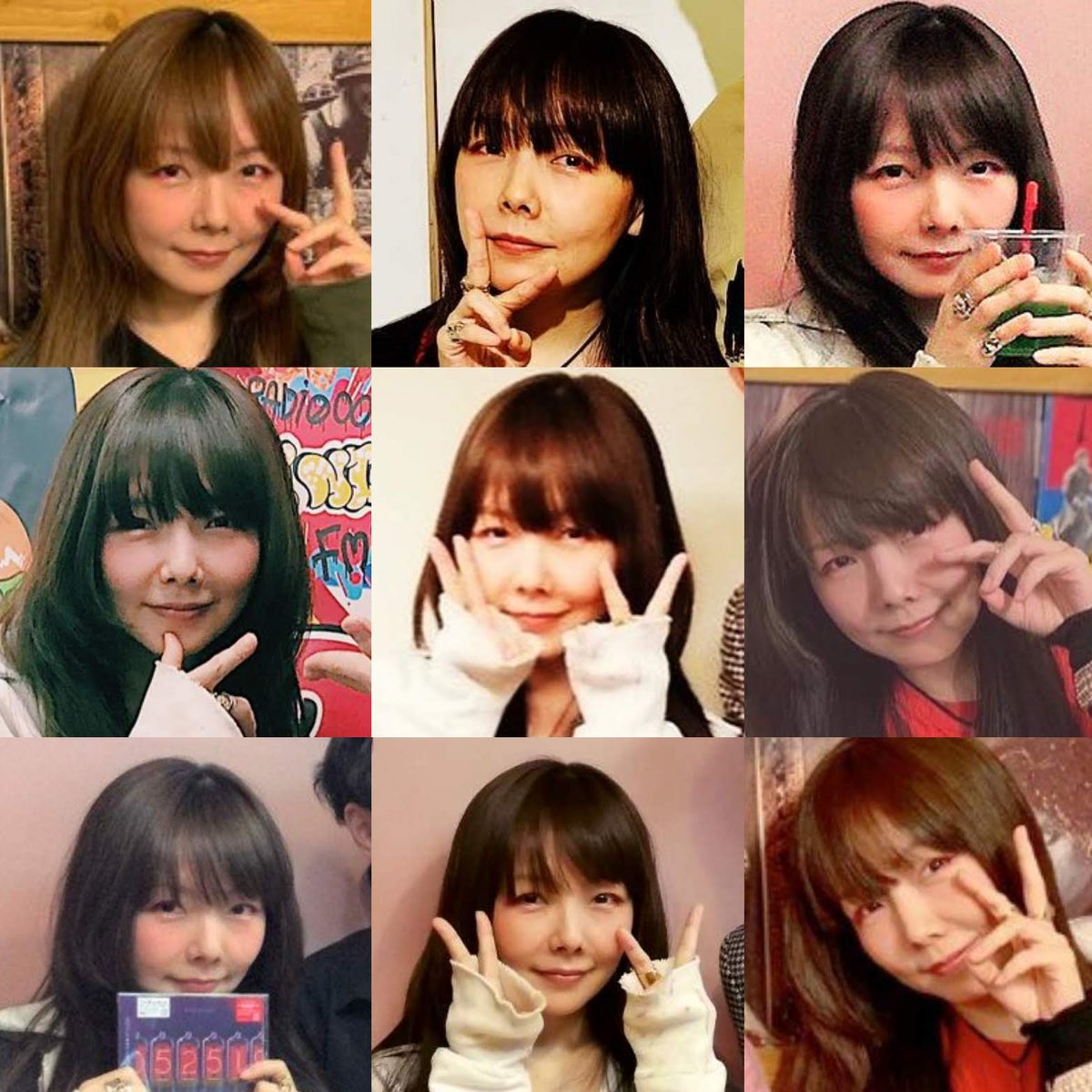 あいちゃこ 多肉生活 Aiko専用aka 9 29aiko新曲発売 A Twitter 1122 今日も大好きでした Aiko しゃまの可愛すぎる仕草が大好き 1枚目は何年か前と最近のをコラボしてみたけどぜんぜん変わらんわー むしろ年々若くなってる気がするよ あ あ かわいい あいちゃこ 多肉生活 Aiko専用aka 9 29aiko新曲発売 A Twitter 1122 今日も大好きでした Aiko しゃまの可愛すぎる仕草が大好き 1枚目は何年か前と最近のをコラボしてみたけどぜんぜん変わらんわー むしろ年々若くなってる気がするよ あ あ かわいい