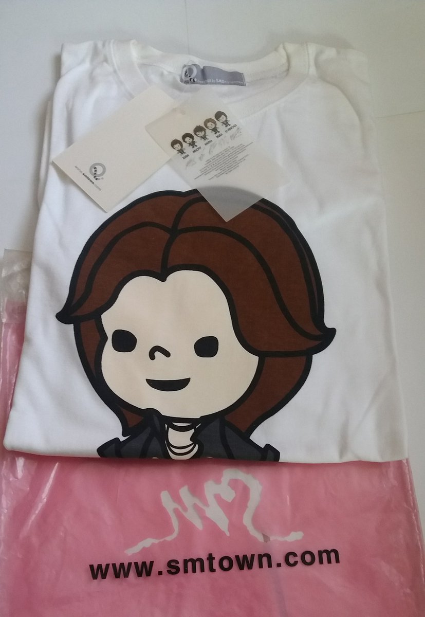 Soulzonekorea's tweet photo. #พร้อมส่ง #ClearStock
ผ้าเชียร์ #Tohoshinki07 Japan 300฿ รวมส่ง ลทบ.ค่ะ EMS+30
เสื้อยืดแขนยาว ของ SM ฟรีไซด์ เสื้อใหม่ (ซองใส่จะเก่าหน่อยนะคะเก็บไว้นาน) 300฿ รวมส่ง ลทบ.ค่ะ EMS+30
#TVXQCIRCLEINBKK #tvxq #ตลาดนัดดงบัง #ตลาดนัดเจวายเจ #ตลาดนัดJYJ #JYJ https://t.co/qqC3eYTW0N