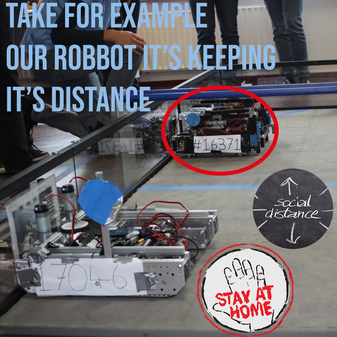 FTCUnits tweet media