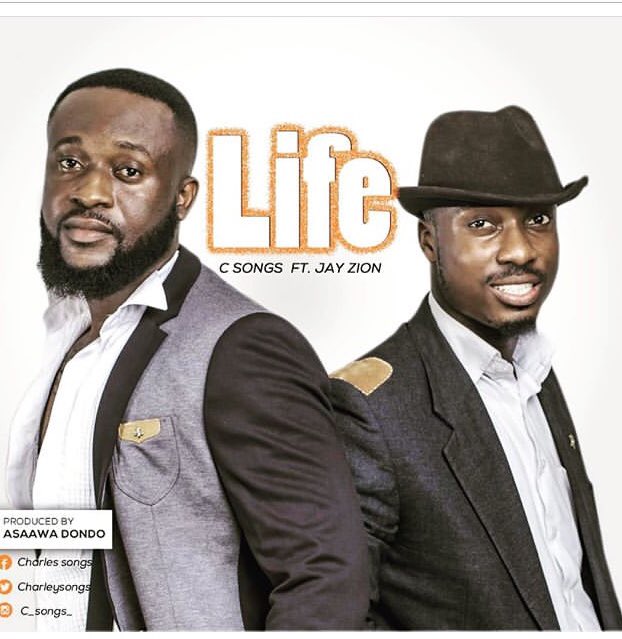IamJayZion's tweet photo. #AfricansAreNotLabRats
Got featured on this masterpiece with my bro @charleysongs drops soon https://t.co/x5ilWS9AKu
