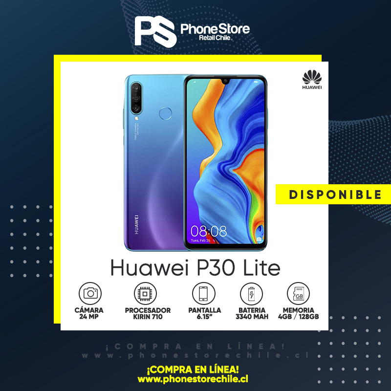 phonestorecl's tweet photo. ¡Quédate en casa y compra en línea!
Tenemos los mejores equipos, al mejor precio, para ti.
🆕 | Equipos nuevos y sellados
✅ | Con garantía
🚚 | Envíos a todo Chile
💳 | Hasta 12 cuotas S I N I N T E R E S E S
https://t.co/PFaYbo8Y83 https://t.co/iQUwrr1KIt