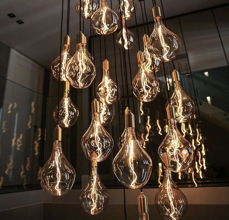 TheLightingBlog's tweet image. Top Decorative LED Filament Lamps thelighting.blog/2020/03/29/top…