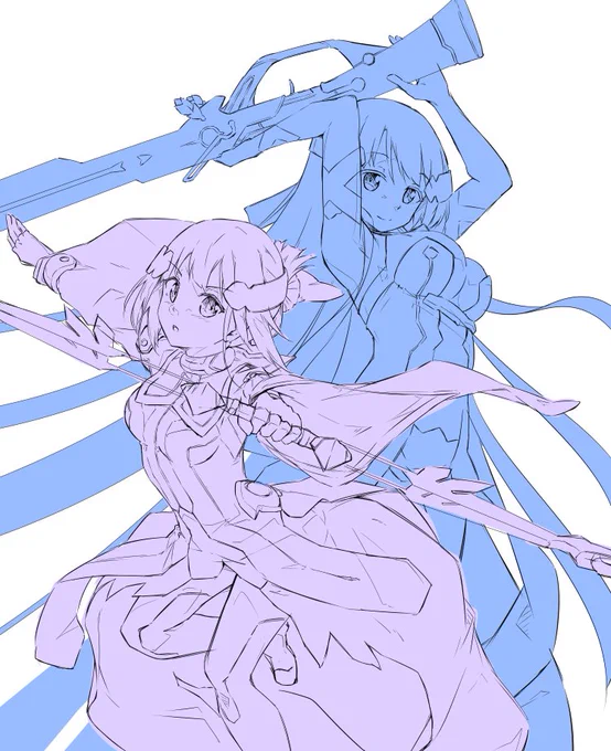 さっきのつづき。
#yuyuyu 
