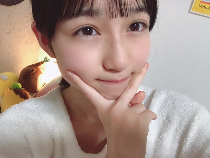 今村麻莉愛のTwitter画像8
