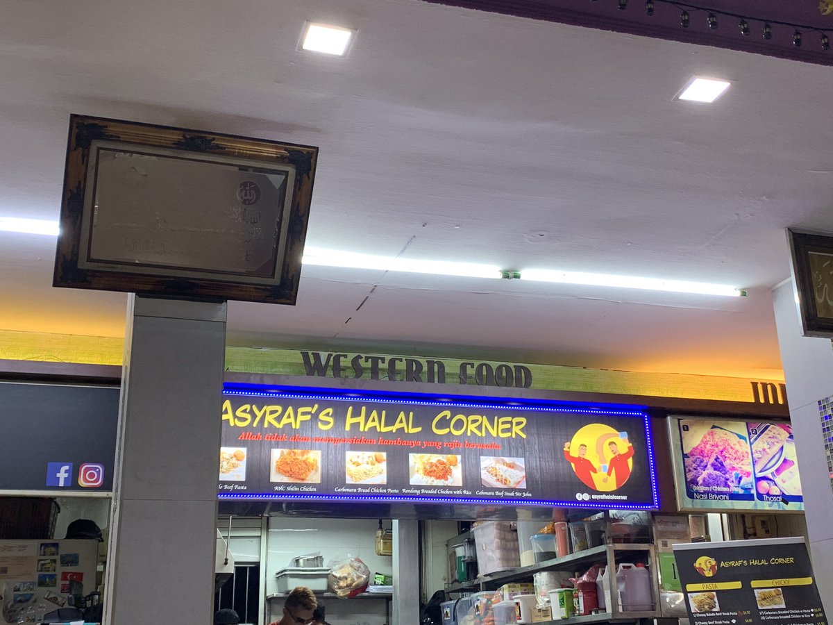 Calcifer tweet media