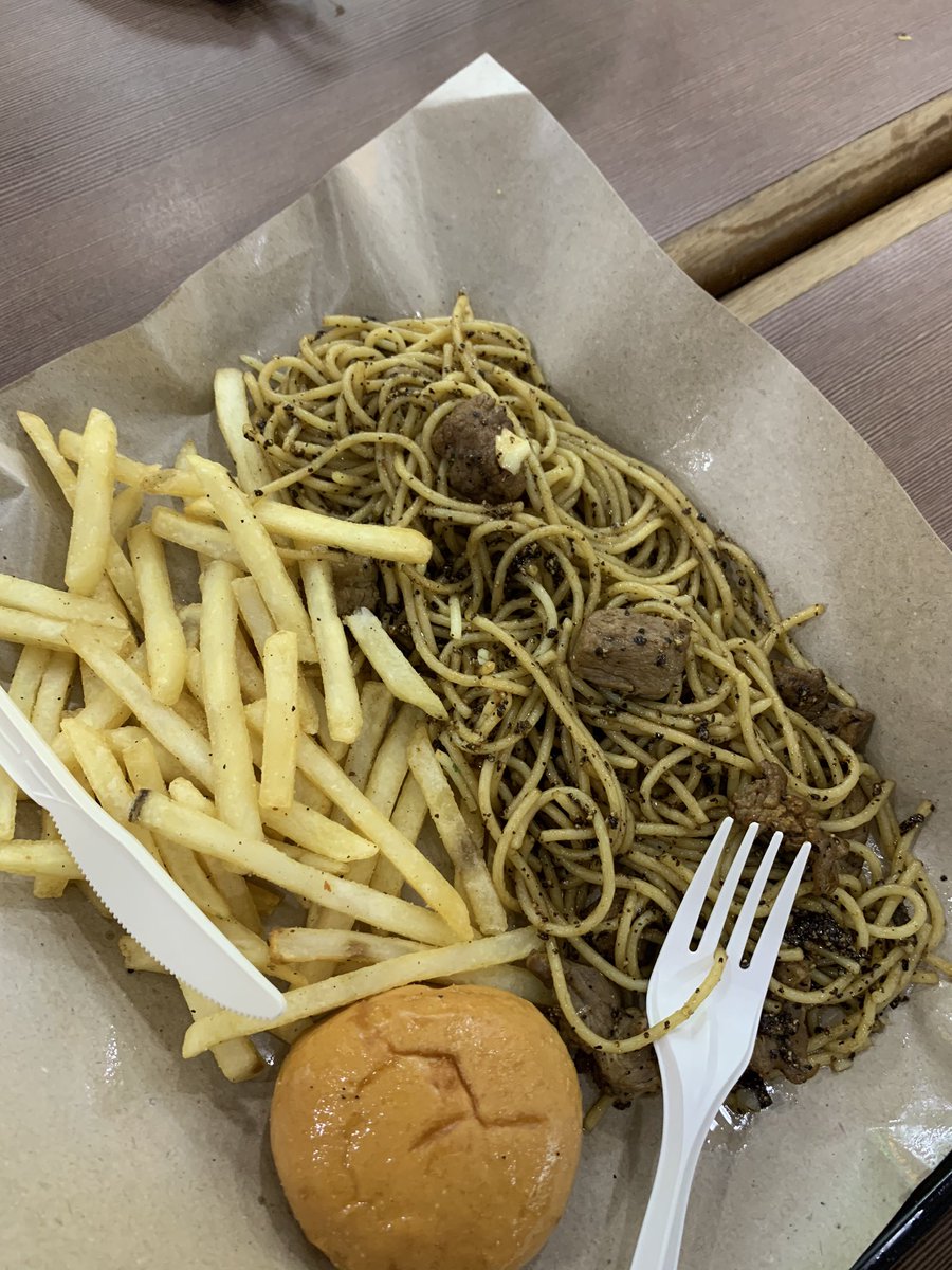 Calcifer tweet media