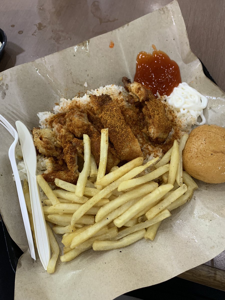 Calcifer tweet media