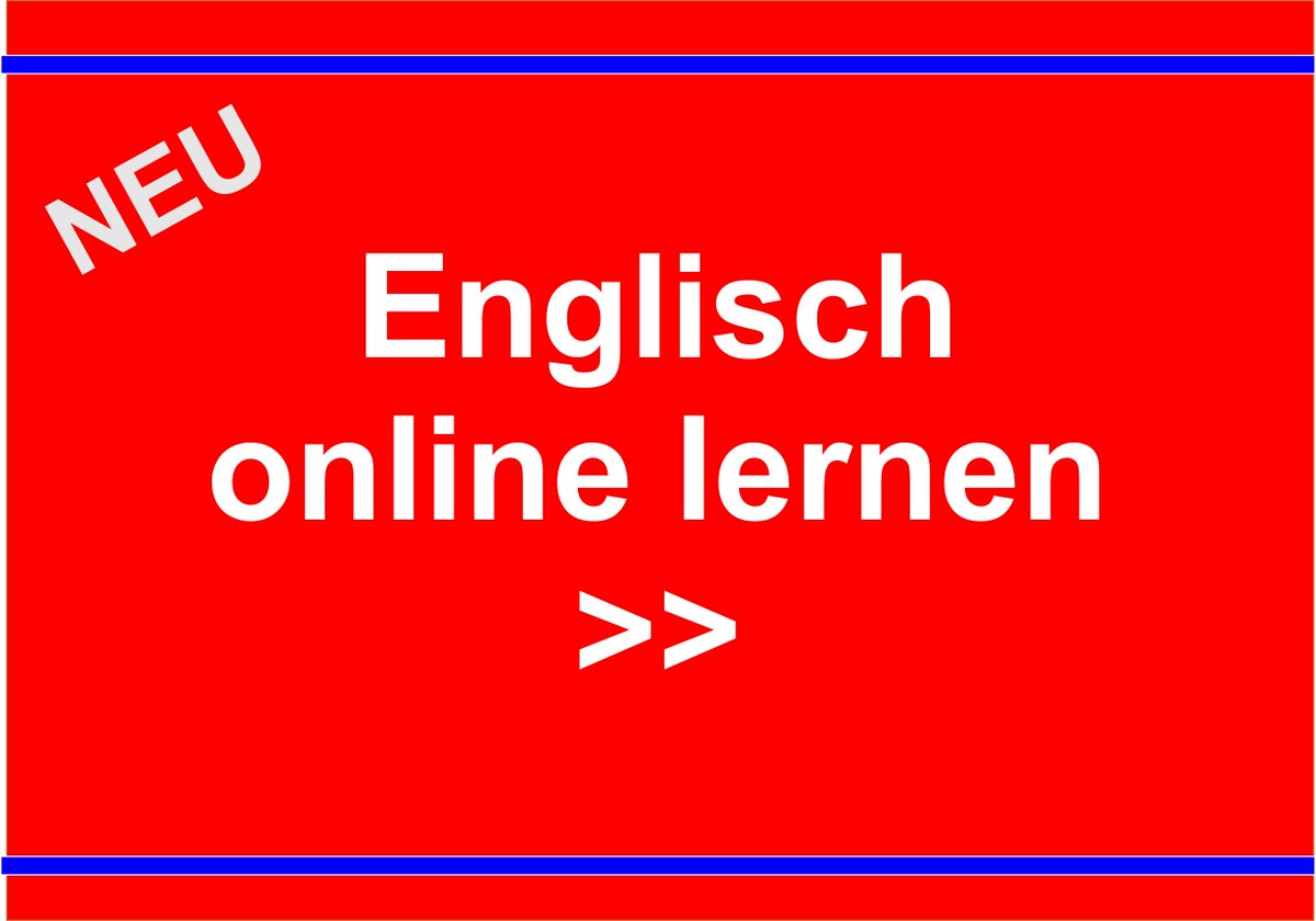 Lernen Sie Englisch von zu Hause aus. Starten Sie, wann immer Sie mögen. webinare-sedlak.de #edvsystemhaussedlak #kurseonline #webinare #bequemlernen