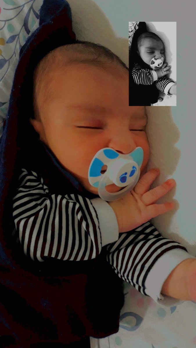 Vccodeco_'s tweet image. Seja bem vindo filho, 31/03/2020 💙