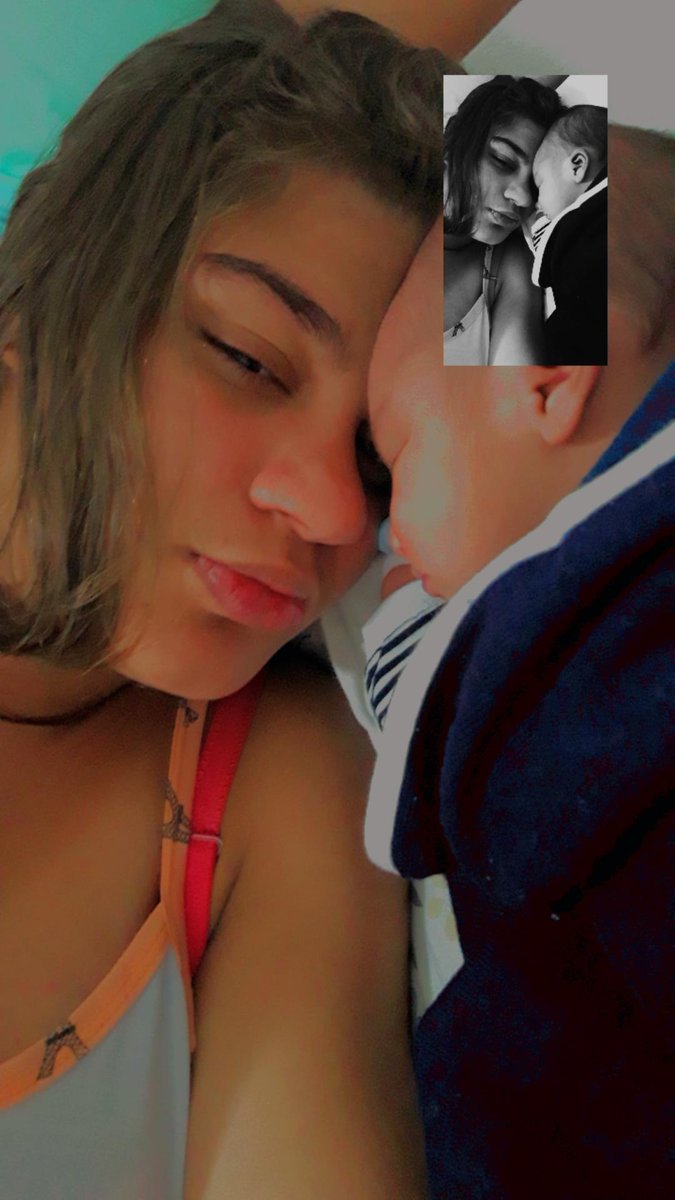 Vccodeco_'s tweet image. Seja bem vindo filho, 31/03/2020 💙