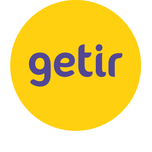 vcolak1's tweet photo. @KurtogluKagan Dünya için yeni bir pazar oluşturan ve uluslararası arenada da yatırımcıların dikkatini çeken @getir'e, #MichaelMoritz kişisel yatırım fonu Crankstart aracılığıyla 25 milyon dolar yatırım yaptı.
Bu günleri biliyorlarmıydı acaba? https://t.co/sWnxwoKlwl