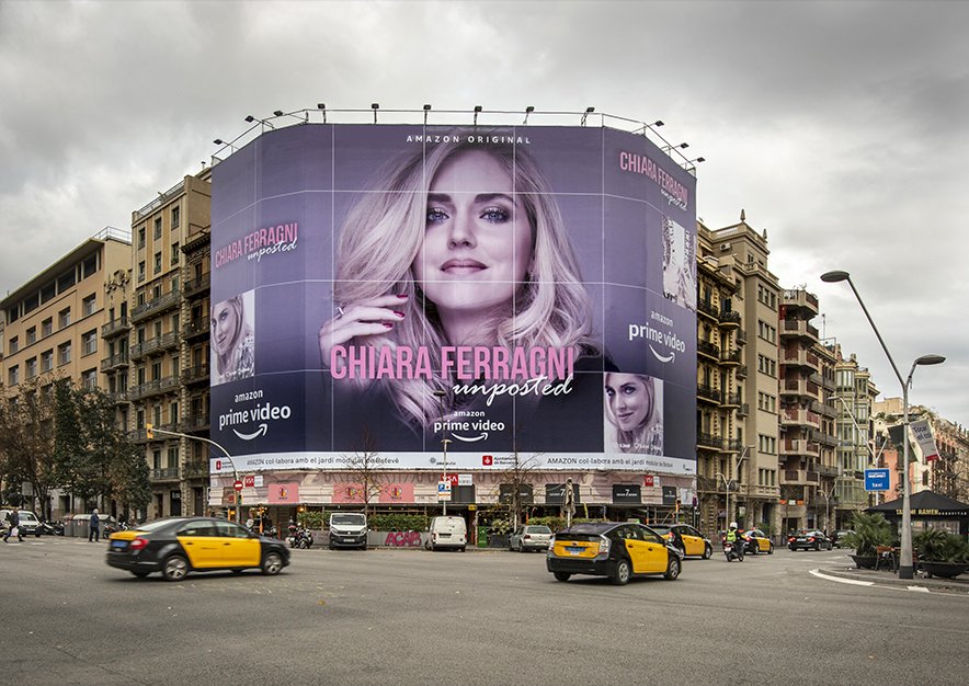 escocés Dedos de los pies Humildad Anizu.cl Twitter पर: "Documental de Moda: Amazon Prime Vídeo “Chiara Ferragni: Unposted (2019)” https://t.co/uEuqyD9bKq #AmazonPrimeVideo # chiaraferragni #Unposted #blogdeanizu #documentaldemoda https://t.co/xFRcQ1kx2F" / Twitter escocés Dedos de los pies Humildad Anizu.cl Twitter पर: "Documental de Moda: Amazon Prime Vídeo “Chiara Ferragni: Unposted (2019)” https://t.co/uEuqyD9bKq #AmazonPrimeVideo # chiaraferragni #Unposted #blogdeanizu #documentaldemoda https://t.co/xFRcQ1kx2F" / Twitter