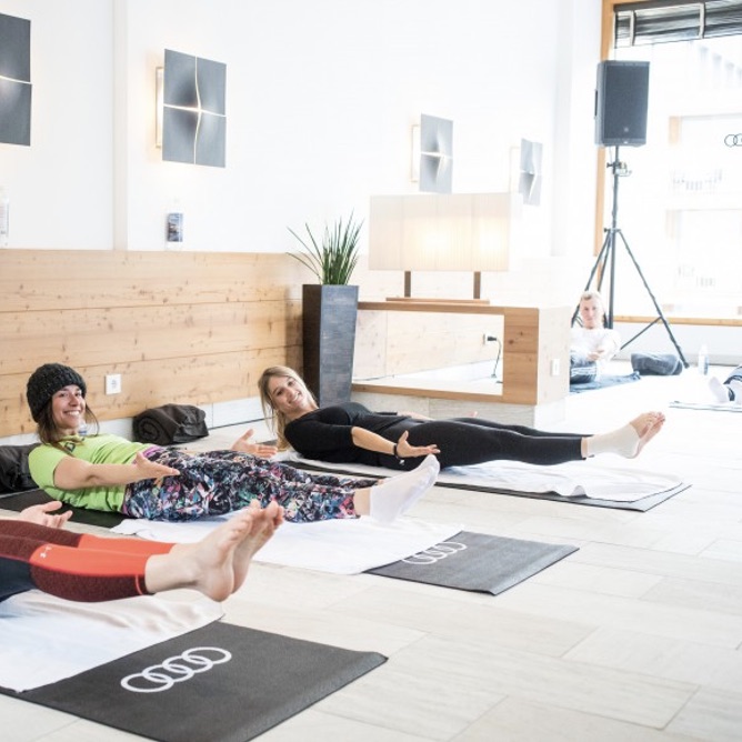 chaka2com tweet media