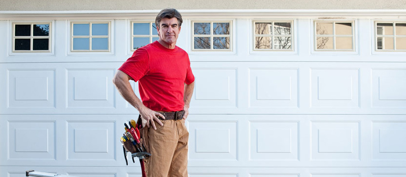 AAAdoorguys's tweet photo. Do you spend quite a bit of time in your garage – or would you if it wasn’t so hot in the summer and cold in the winter? Ask us about insulated garage doors to make the space more comfortable. #AAAdoorguystips   https://t.co/NdxVoHJtPs https://t.co/sOi3kAEXZL