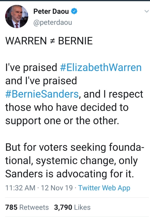 MimiTexasAngel's tweet photo. #MeToo unless the #Victim names Establishment #Superdelegate #Democrats part of the #Machine #Vote #BernieSanders #ForTheChildren #MedicareForAll #UBI $2000 #RealityEndorsesBernie #COVID19 #Pandemic #LeadershipMatters #HumanityFirst #CapitalismKills #People #Animals #Planet https://t.co/HE2yAeViCW